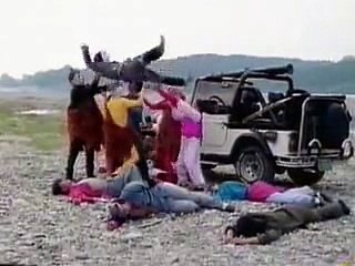 온라인카지노사이트ぅ／／ ＧＭ５５４。COM  ／／ぎ바카라이기는