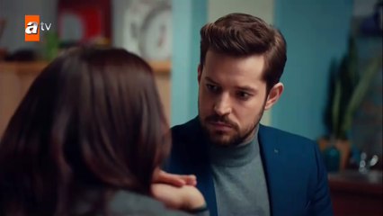 Ben Kertenkeleyim! - Kertenkele Yeniden Doğuş 84. Bölüm - atv