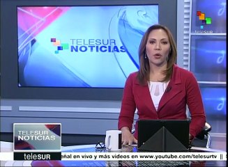 Determinan que falla humana causó accidente aéreo del Chapecoense