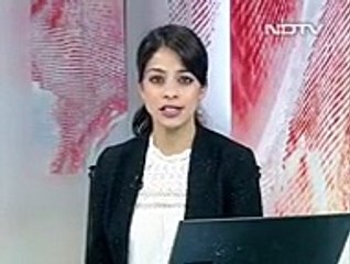 Demand of Dowry forces girl to hang | girl commits suicide