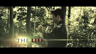 Ip man 4 HD 2014 Trailer