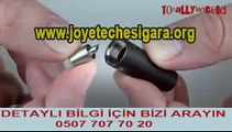 Elektronik Sigara Joyetech Ce6 | www.joyetechesigara.org