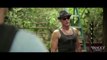 Kickboxer Vengeance   official trailer (2016) Jean-Claude Van Damme Dave Bautista
