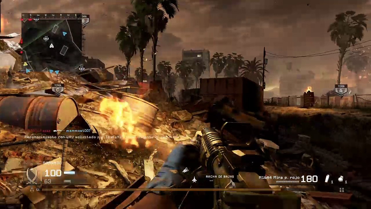 Pubs