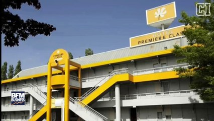 Forte hausse des investissements chinois à l'étranger en 2016
