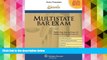 PDF  Multistate Bar Exam, 5th Edition (Blond s Law Guides)  Trial Ebook