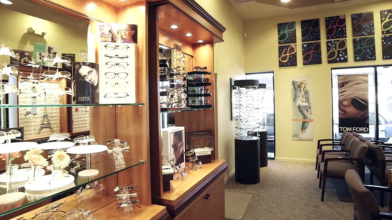 Welcome to Dr. Kroll, Dr. Rath and Dr. Quinton