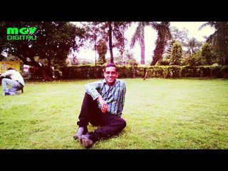 Sunil Chaudhari | He Bandali Gailyani | हे बांद ली गैल्याणी | Jaunsari Song | MGV DIGITAL