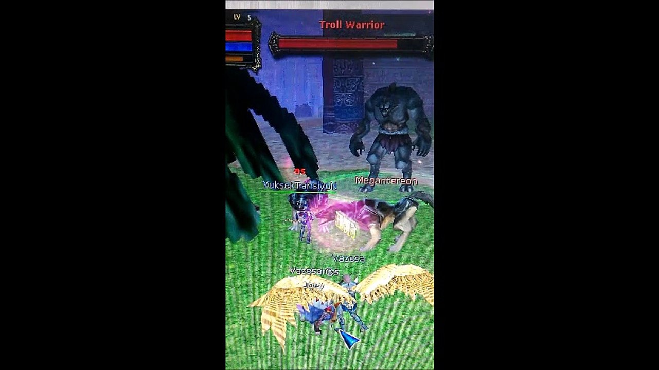 Video1