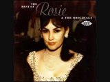 Rosie & The Originals - Happy Happy Birthday Baby (Oldies Soul)