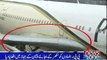 PIA boarded us on wrong ATR, claims Sherry Rehman - Dailymotion
