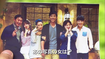 2017年2月2日リリース「気分の良い日～みんなラブラブ愛してる！」予告編！