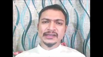 Very educational message