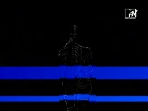 Emmanuelle Seigner sing sing