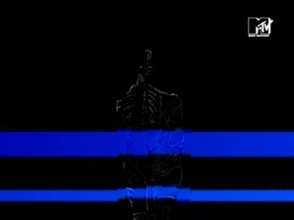 Emmanuelle Seigner "sing sing"