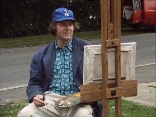 Lovejoy - S02E06 - One Born Every Minute