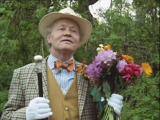 Lovejoy - S02E07 - National Wealth