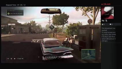 Mafia 111 story uk ttp (5)