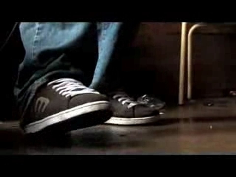 Beatbox - Felix Zenger