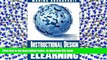 READ book  Instructional Design for ELearning: Essential guide to creating successful eLearning