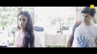 TVF's  Humorously Yours S01E03