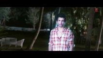 Hai Dil Ye Mera Full Video Song   Arijit Singh   Hate Story 2   Jay Bhanushali, Surveen Chawla(720p)