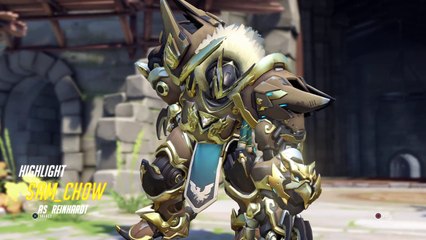 Overwatch: Origins Edition_20161228012150