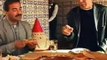 Anthony Bourdain A Cooks Tour - S01E12 - Traditional Tastes