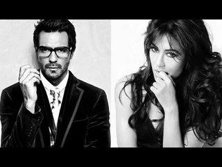 Chitrangda Singh: 'Arjun Rampal is very grounded and professional'
