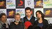 Vishal Bhardwaj, Anushka Sharma And Pankaj Kapur Talk About 'Matru Ki Bijlee Ka Mandola'