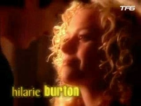 Generique : Les Frères Scott