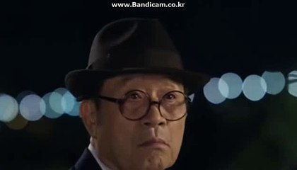 사설토토 프로그램 전문제작 스포츠 토토 솔루션