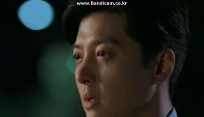 サ사설 토토 운영 노하우サ ∩COD Soft∩ 상담 문의 카톡:haricuty 스카이프:cuty hary