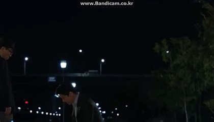 #토토솔루션임대제작 #토토사이트임대제작 #사설토토제작#토토솔루션 #토토임대 #토토제작 #사설토토,#토토사이트제작 #토토솔루션제작 #성인사이트제작