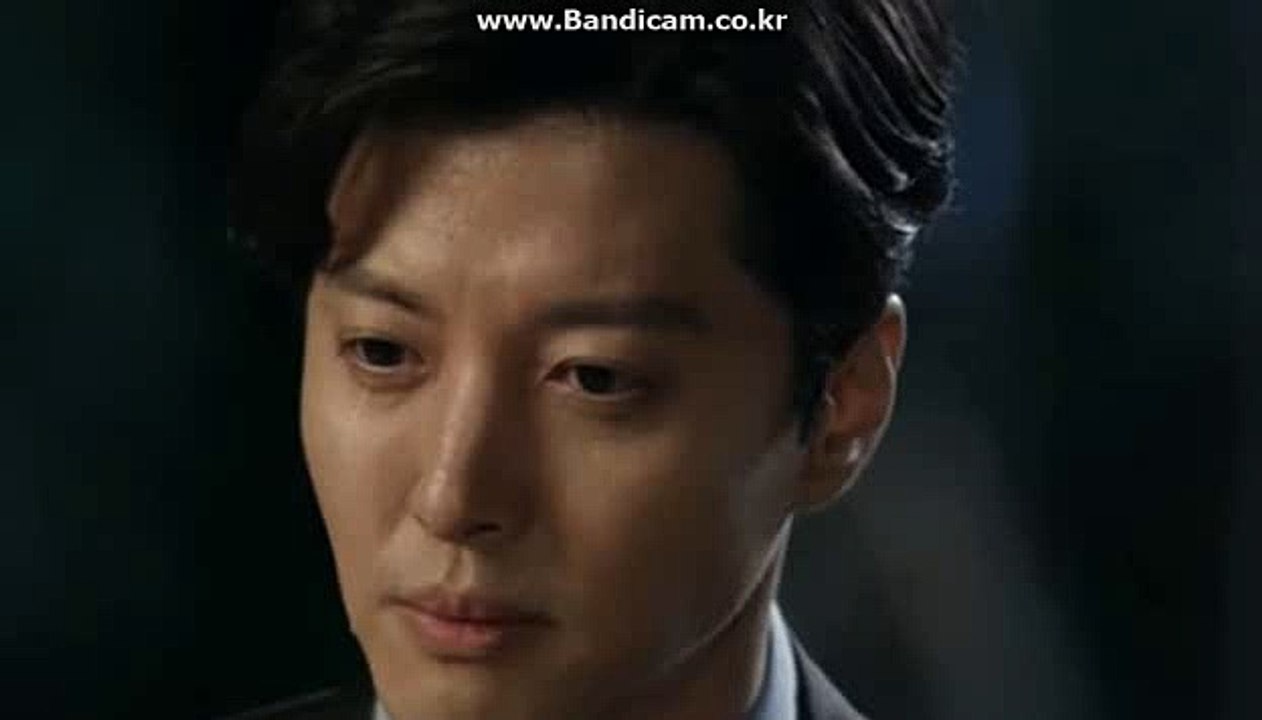 #토토솔루션 올자동 가격 공개@ 카톡haricuty 스카이프cuty hary