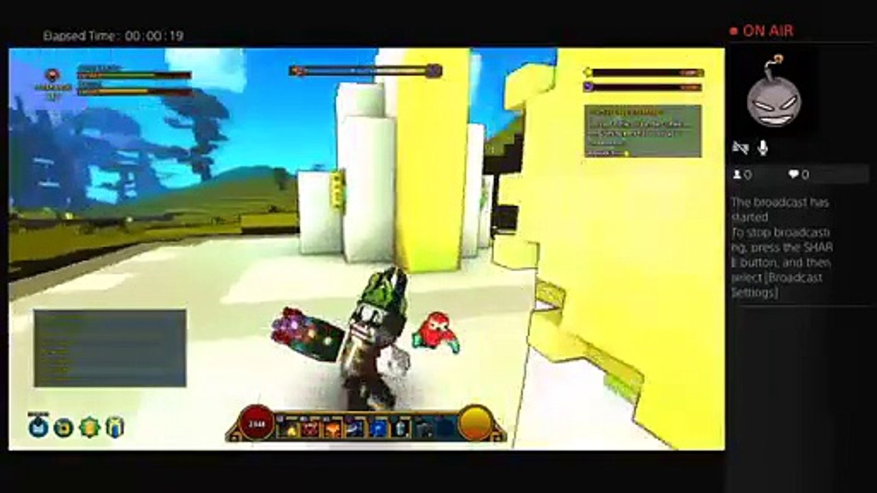 Explodingredgamingbros (14)