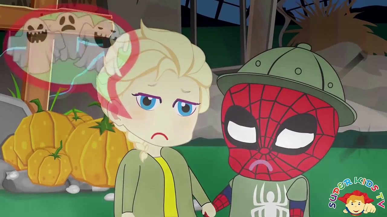 masha et michka en francais dessin animé 2016 #71