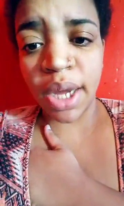 For So Called Gangsters and Thugs Worldwide