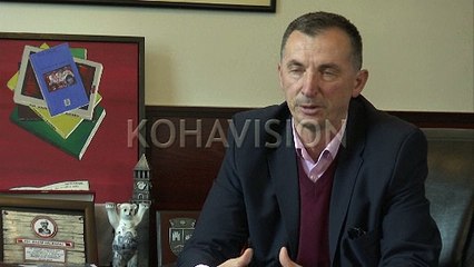 Edhe pas nëntë vjetësh, asgjë nga asfaltim i rrugës Deçan – Plavë