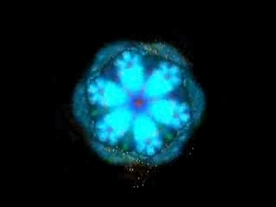 Dj SkY - Mini Mix Hardcore