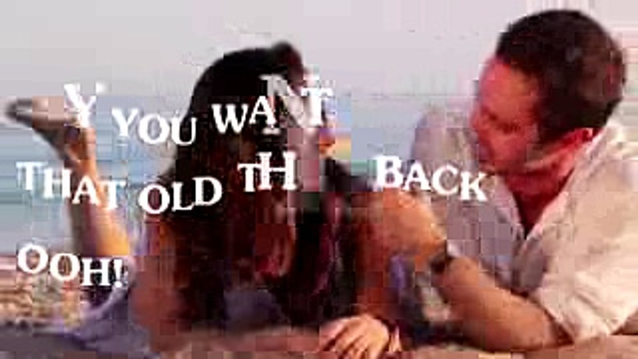 Just Say NEW Pitbull 2017 style song by Klubbingman Staz John Michael