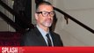 Stories of George Michael's Generosity Keep Surfacing