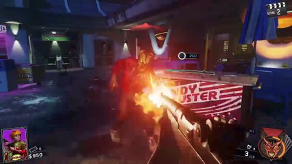 Hidden easter egg blacklight (14)