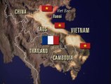 Battlefield Vietnam Eps 01.Dien Bien Phu - The Legacy | Chiến Trường Việt Nam - Tập 1 - Điện Biên Phủ: Sự kế thừa
