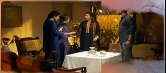 Sanam Episode 17 Promo 26th December 2016 HD HUM TV Drama