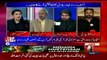 Tonight With Jasmeen - 27th December 2016