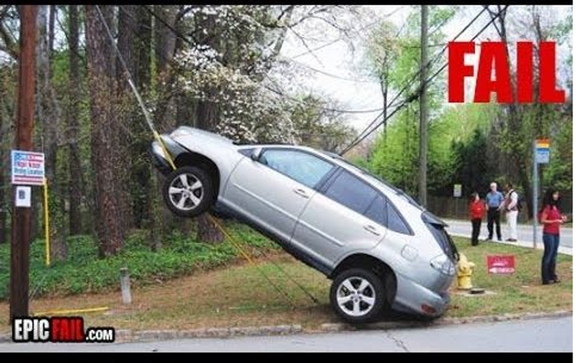 Arab drifting fails and crashes compilation  new 2016  |Arabian Drift Fail And Crash Compilation #3