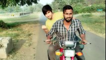 Tharki Friend by LuL Vines, Pakistani comedy, Pakistani funny videos,