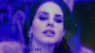 Lana Del Rey - Summertime Sadness  **Castillo Vm Remix]**