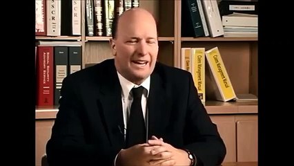 Can You Get Social Security Disability Benefits for Mental Conditions